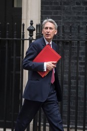 Image 249920211