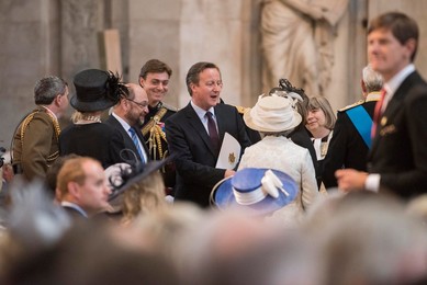 Image 250272183