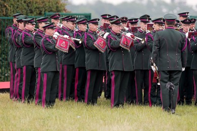 Image 250307269