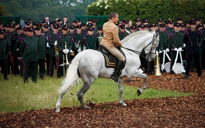 Image 250307276