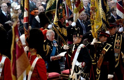 Image 250425751