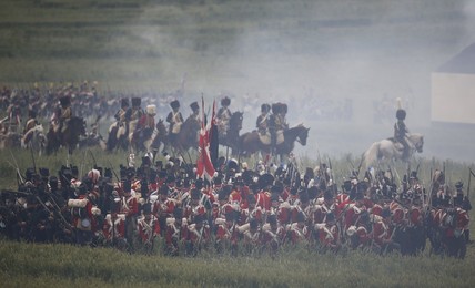 Image 250604797
