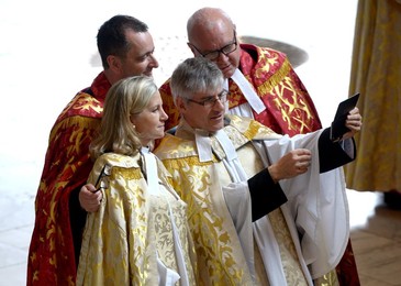 Image 250653686