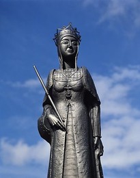 Image 250667245