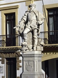 Image 250667516