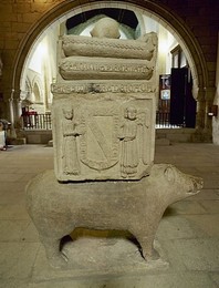 Image 250667526