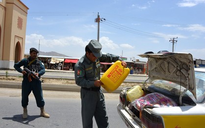 Image 250749304