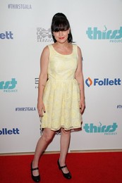 6th Annual Thirst Gala