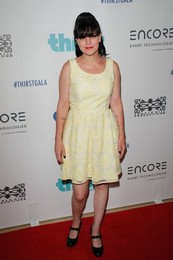 6th Annual Thirst Gala