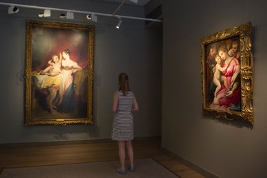 Image 251681949