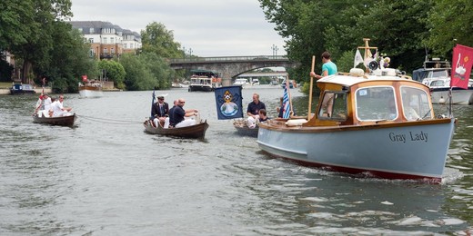 Image 253524971