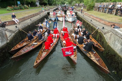 Image 253544788