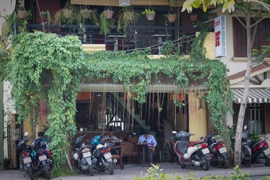 Image 253692611