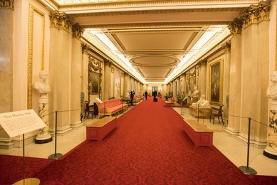 Image 253842885