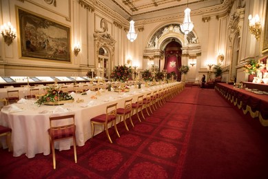 Image 253843044
