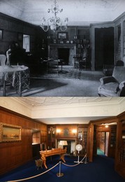 Image 253851275