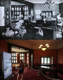 Image 253851282