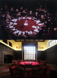 Image 253851285