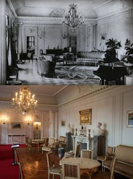 Image 253851290