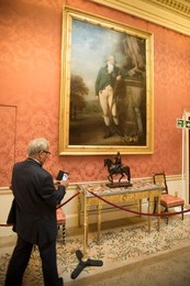 Image 253851781