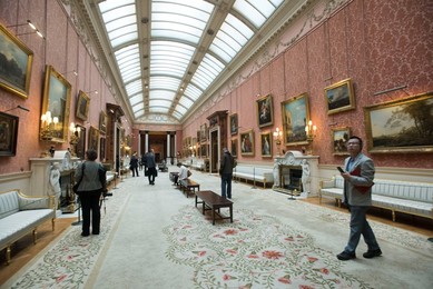 Image 253851793