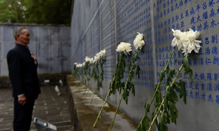 Image 253949408
