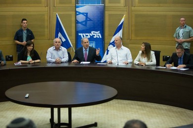 Image 253994810