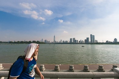 Image 253995008