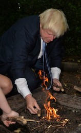 Image 254223867