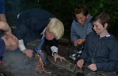 Image 254223868