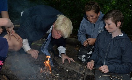 Image 254224025