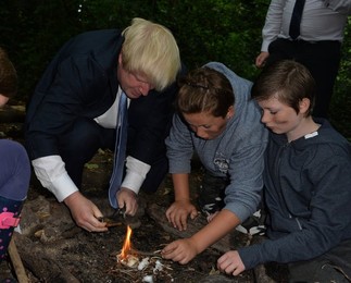 Image 254228598