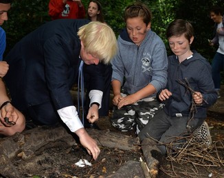 Image 254229076