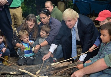 Image 254230423