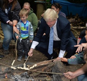 Image 254230456