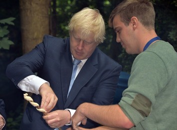 Image 254230497