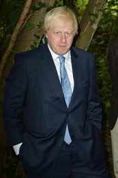 Image 254230907