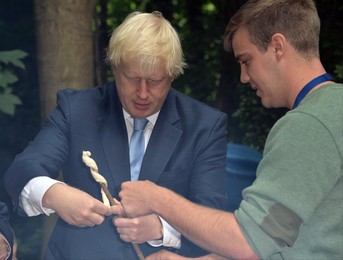 Image 254230945