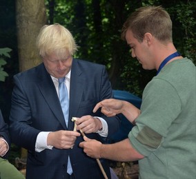 Image 254230960