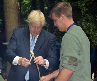 Image 254230963