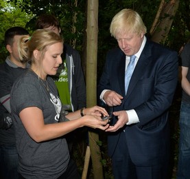 Image 254231000