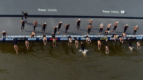Image 254397466