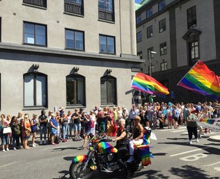 Image 254535267