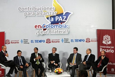 Image 254663204