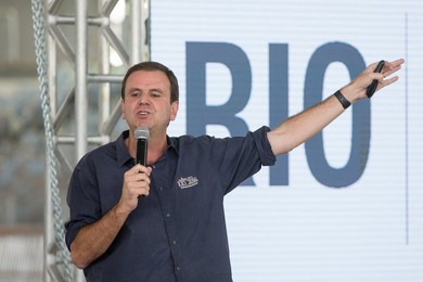 Image 254817738