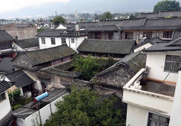 Image 254902066