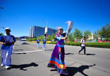 Image 254902461