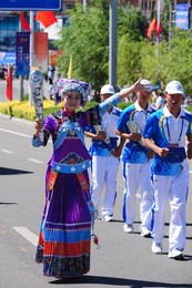 Image 254902464