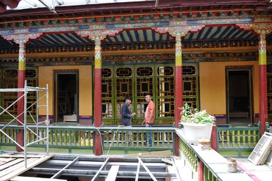 Image 254998656