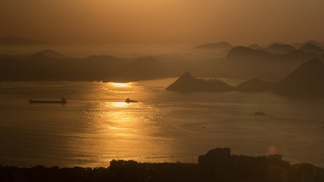 Image 255088708